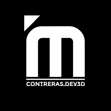 3D Artist