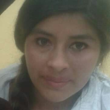 Cuidados Aa Adulto Mayor