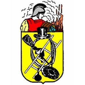 Zakład Usług Kominiarskich