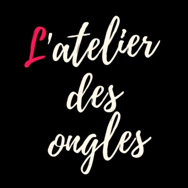 L'Atelier Des Ongles 