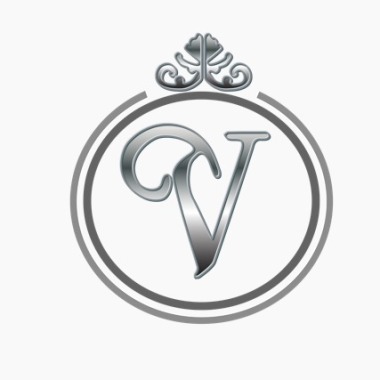 Versalles Agencia E Independiente