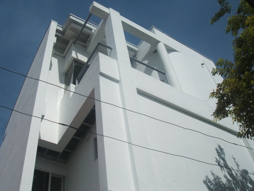 DSCF0812.JPG