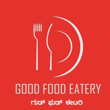 The Good Food Eatery