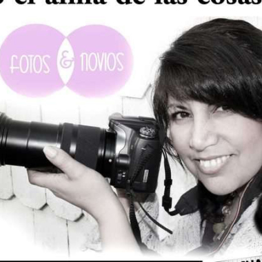 Fotosynovios