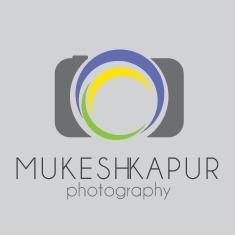 Mukesh Kapur Photography