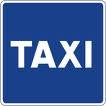 Servicios de Taxi