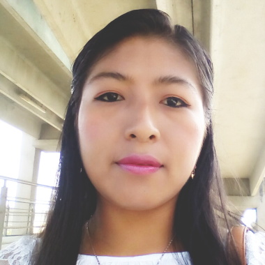 Janeth Vera Yagual