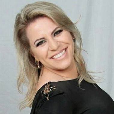 Carla Setti Arquiteta De Interiores