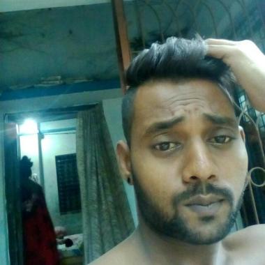 Self