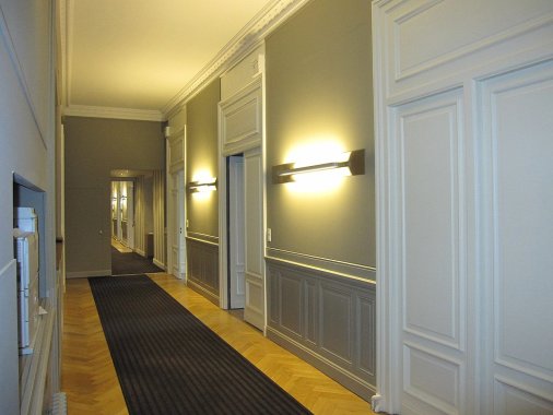 chantier platrerie 2.jpg
