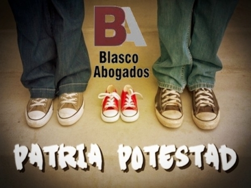 Privación de la Patria Potestad