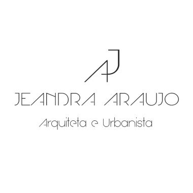 Jeandra Araujo