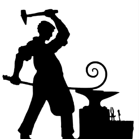 Dini Aroldo, Lavorazioni In Ferro E Infissi