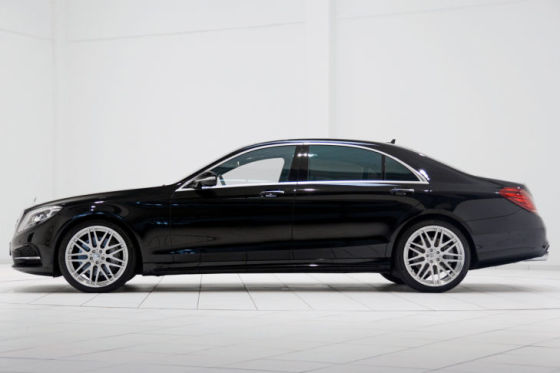 Mercedes-Benz-S-Klasse.jpg