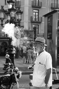 Street Photography.jpg