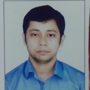 Chowdhury Construction