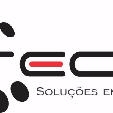 Tech Mais Soluções Em Informática