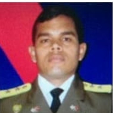 Jose Rodriguez