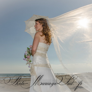 Photo-Mariage-Sud.Fr