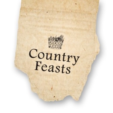 The 10 best caterers in Rangiora, Waimakariri - Last Updated February ...