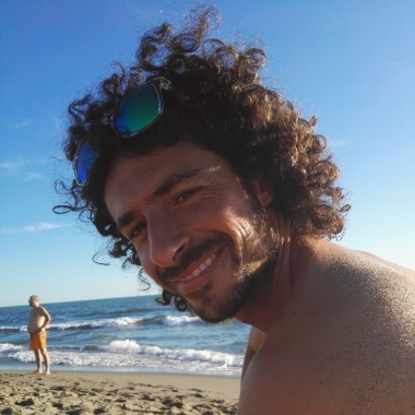 Dott. Massimo Carosini