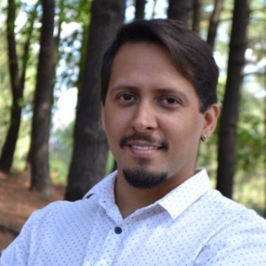Rafaelferraz