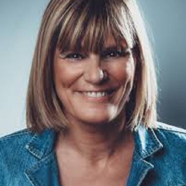 Maître Edith Faraut