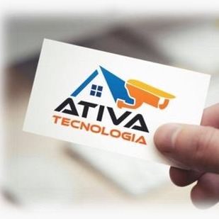 Ativar Instalação E Manutenção Eletrica