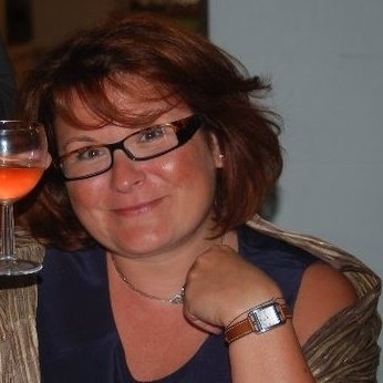 Anne-Cécile Mormont Architecte
