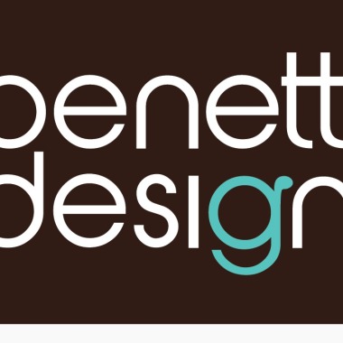 Benetti Design