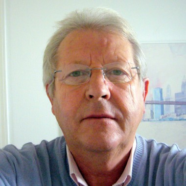Michel Rio Architecte D'Intérieur