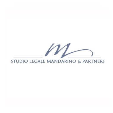 Studio Legale Avv. Giuseppe Mandarino & Partners