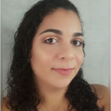 Makeup Vanessa