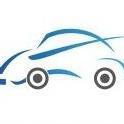 Expertise Automobile Gallo Stephane