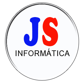 Js Informatica