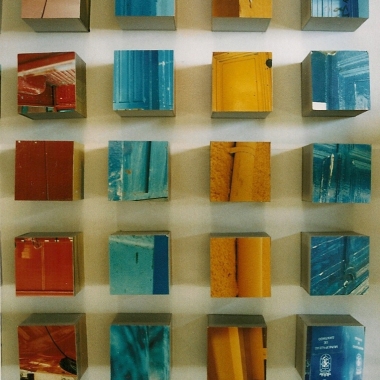 Arte Terapeuta