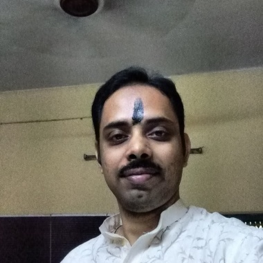 Self Practice