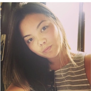 Thalissa Narisawa