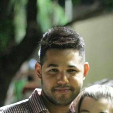 Maikol Douglas
