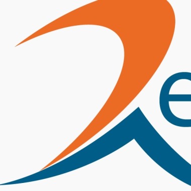 Renaissance Info Web Pvt.Ltd