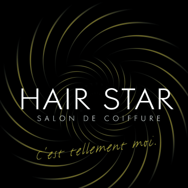 Hair Star