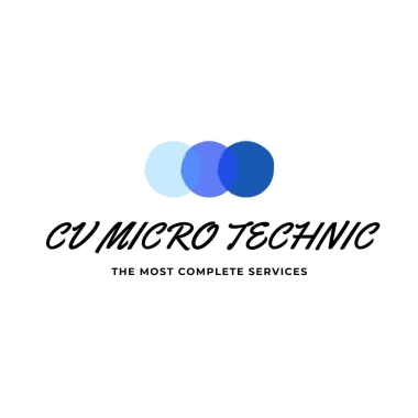 Micro Technic