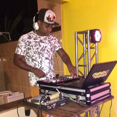 Charada Studio