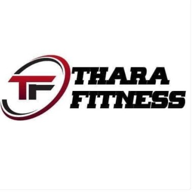 Tharafitness