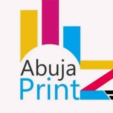 Abuja Printz Ltd
