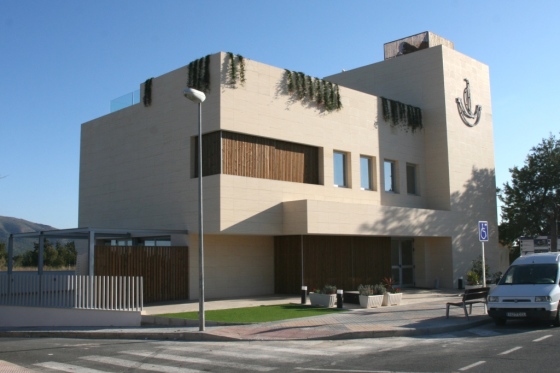 Club Noruego