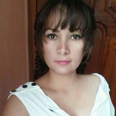 Estoy Disponible