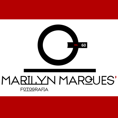 Marilyn Marques -