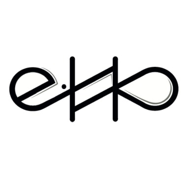Atelier Ehp