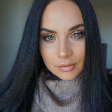 G.A.T Makeup &A Beauty 